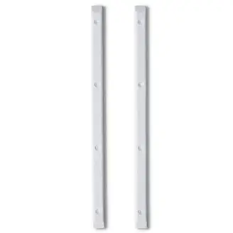 Crab Grab Skate Rails Stomp Pads 2-pak - CrabGrab