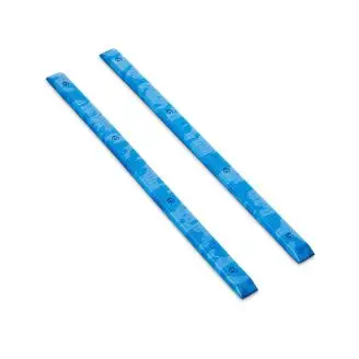 Crab Grab Skate Rails Stomp Pads 2-pak - CrabGrab