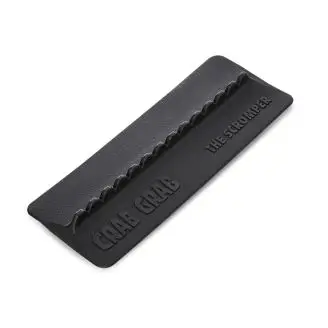 Crab Grab Scromper Stomp Pad - CrabGrab