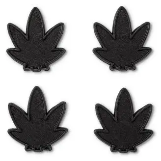 Crab Grab Mini Seaweed 4-pack - CrabGrab