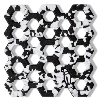 Crab Grab Crab Trap Stomp Pad - CrabGrab