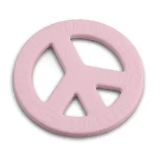 Crab Grab Peace of Foam Stomp Pad - CrabGrab