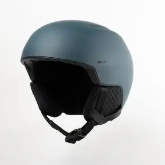 Out Of Liner Skihjelm - Damer
