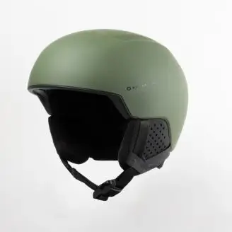 Out Of Liner Skihjelm - Damer