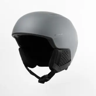 Out Of Liner Skihjelm - Damer