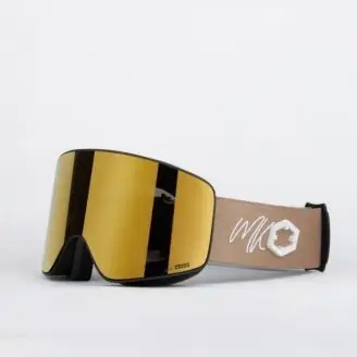 Out Of Marcus Kleveland Void Gold24 MCI - 