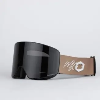 Out Of Marcus Kleveland Void The One Nero - 