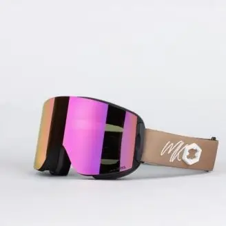 Out Of Marcus Kleveland Katana Violet MCI - 