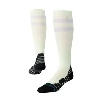 Stance Joven UL Wool Skistrømper - Herrer