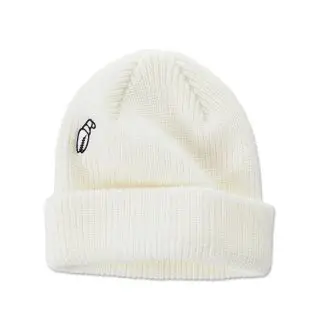 Crab Grab High Mark Beanie - CrabGrab