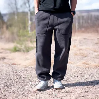 Armada Klatch Pant - Armada