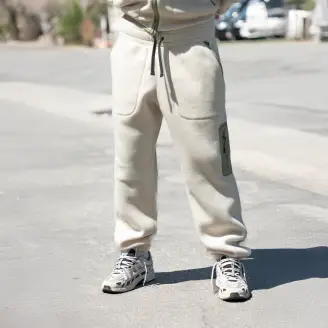 Armada Klatch Pant - Armada