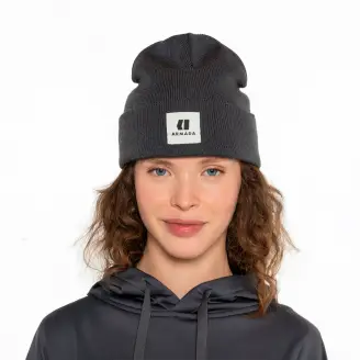 Armada Staple Beanie - Armada