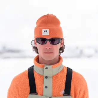 Armada Staple Beanie - Armada