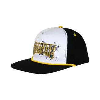 Creature Inferno Snapback - Creature