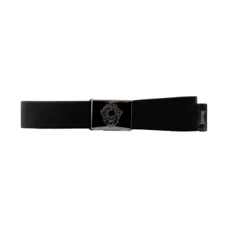 Creature Bonehead Flame Bælte - 