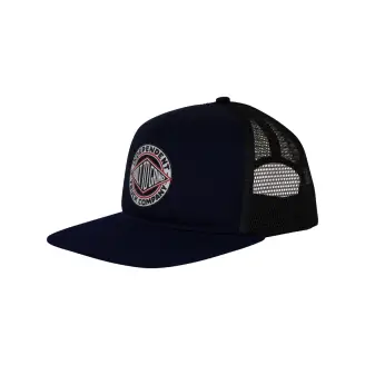 Independent BTG Summit Trucker Cap - Caps