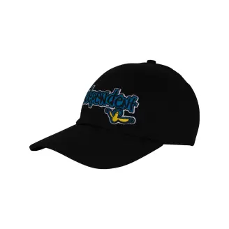 Independent Gonz Bar Strapback - 
