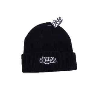 ÜBER Beanie - Über Skateboards