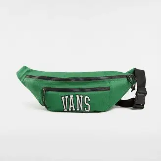 Vans Ward Cross Body taske - Tasker