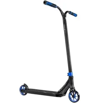 Ethic Erawan V2 Trick Løbehjul - Trick løbehjul