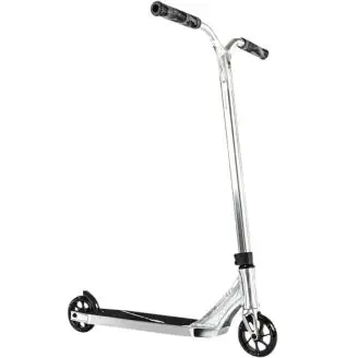 Ethic Erawan V2 Trick Løbehjul - Trick løbehjul