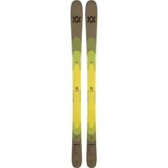 Völkl Blaze 86 Allmoutain Ski - Völkl
