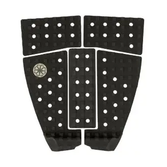 Octopus Ian Crane Traction Pad til Surfboard - Pads