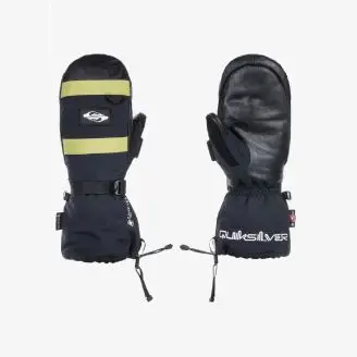 Quiksilver Austen Sweetin Goretex Mitt Skivante - Skihandsker