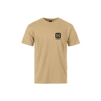 Horsefeathers Mini Logo T-shirt - Horsefeathers