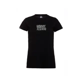 Horsefeathers Glen top - Horsefeathers