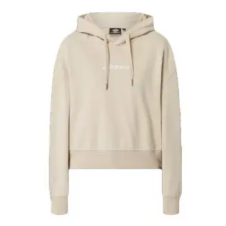 Dickies Loretto Womens Hoodie - Trøjer
