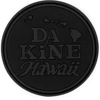 Dakine Hawaiian Stomp Pad - Accessories