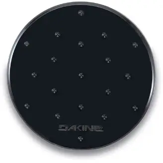 Dakine Circle Mat Stomp Pad - Accessories