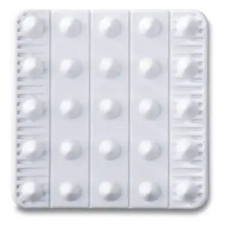 Dakine Spike Stomp - Accessories