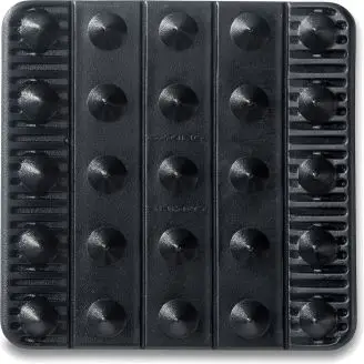 Dakine Spike Stomp - Accessories