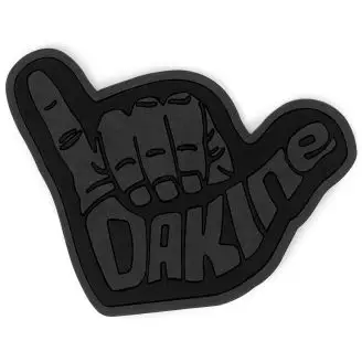 Dakine Shaka Stomp Pad - Accessories