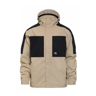 Horsefeathers Envoy jacket - Vinterjakker