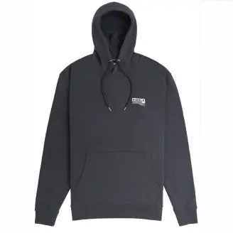 Vissla Costal Pullover Hoodie - Hoodies