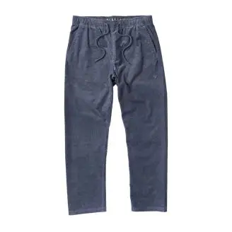 Vissla No See Ums Cord Eco Elastic Pant - Bukser