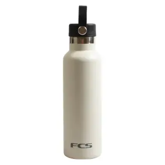 FCS Water Bottle Drikkedunk - Accessories