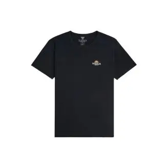 Vissla Raised by Wave T-shirt - Vissla
