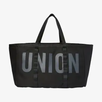 Union Gear Bag Taske - Snowboardtasker