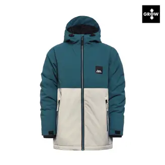 Horsefeathers Damien Youth Jacket - Skijakker