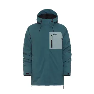 Horsefeathers Celara jacket - Skijakker