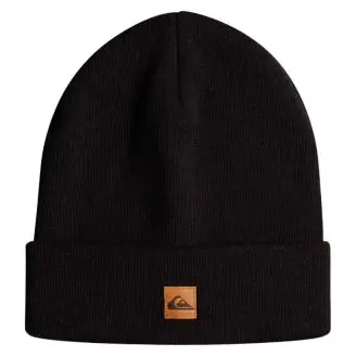 Quiksilver Brigade Beanie Strikhue - Beanies