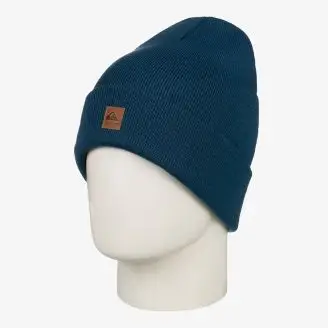 Quiksilver Brigade Beanie Strikhue - Beanies