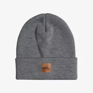 Quiksilver Brigade Beanie Strikhue - Beanies
