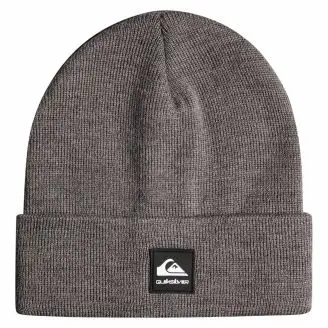 Quiksilver Brigade Youth Beanie Hue - Beanies