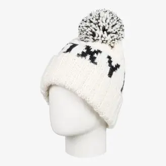 Roxy Tonic Beanie Tophue - Roxy